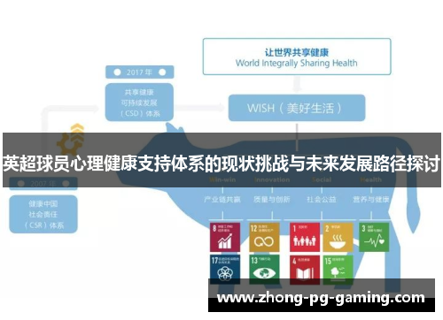 英超球员心理健康支持体系的现状挑战与未来发展路径探讨