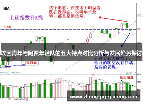 埃因青年与阿贾年轻队的五大特点对比分析与发展趋势探讨 埃因青年与阿贾年轻队的五大特点对比分析与发展趋势探讨