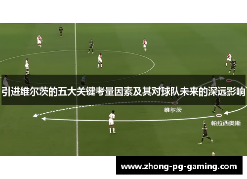 引进维尔茨的五大关键考量因素及其对球队未来的深远影响 引进维尔茨的五大关键考量因素及其对球队未来的深远影响